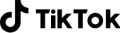 tik tok